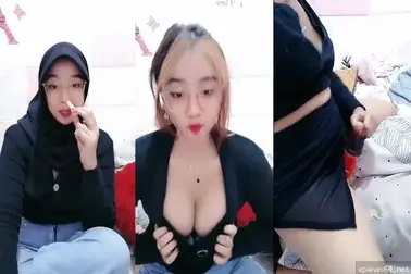 Bokep Live Ukhty Tetek Gede 2025 Ngangkang Minta Dientot Dalem