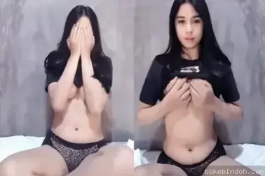Chat Nakal Pacar Cantik Malu-Malu Cerita Memek Basah Pengen Dientot