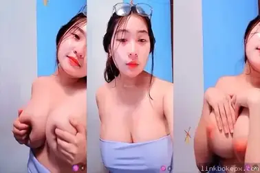 Gadis-Gadis Cantik Live Pamer Meki Tembem Provokatif Gila