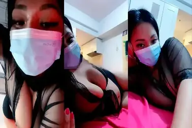 Malam Minggu Bokep Indo Bareng Cewek Toket Gede Bohay