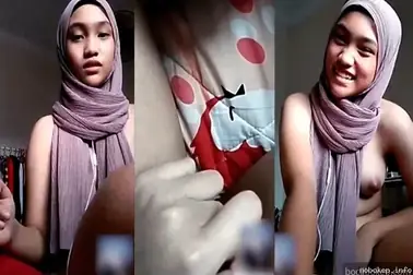 Ngobrol Seks Pacar Montok Ngentot Brutal Malem Ini